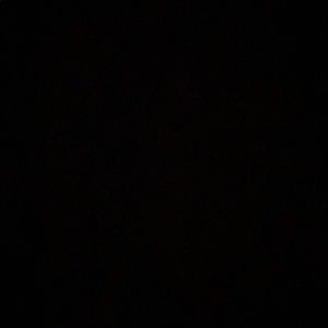 Meet your Posher, Jada